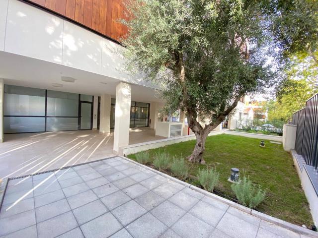 Flat for rent in Atalaya, Madrid city, Madrid