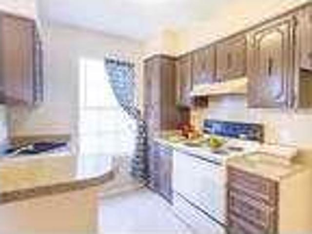 Flat For Rent In Abilene, Texas