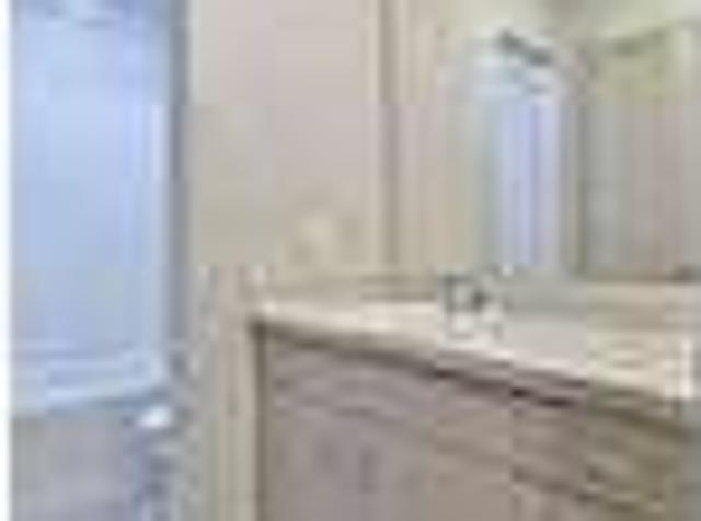 Flat For Rent In Abilene, Texas
