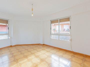 Flat for rent in Alaquas