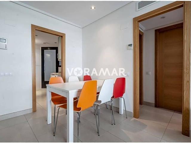 Flat for rent in Alboraya / Alboraia, Valencia