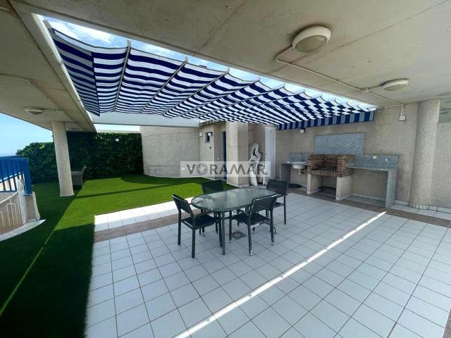 Flat for rent in Alboraya / Alboraia, Valencia