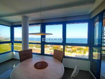 Palmaret, Acceso norte a Valencia, Valencia, Valencia, Comunidad Valenciana, Comunidad Valenciana