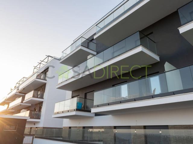 Flat for rent in Algarrobo, Málaga