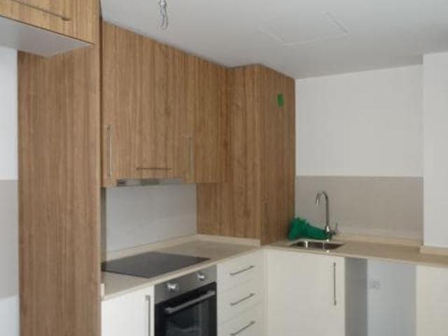Flat for rent in Alhaurín de la Torre, Málaga