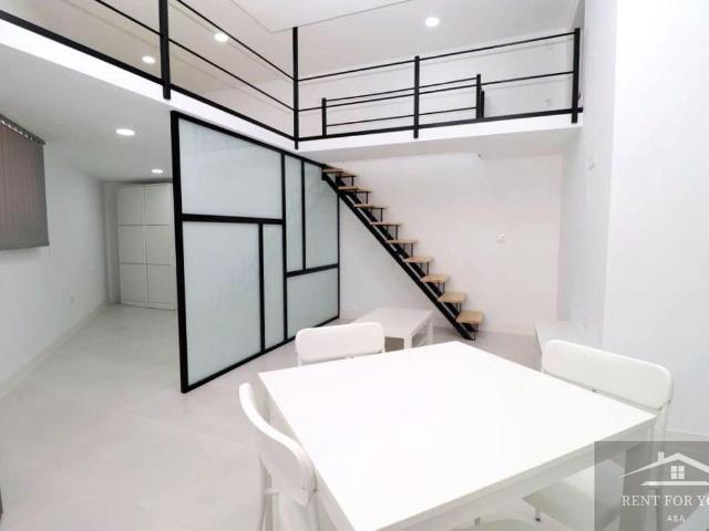 Flat for rent in Alhaurín el Grande, Málaga