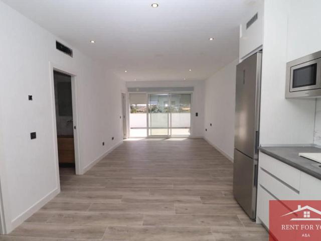 Flat for rent in Alhaurín el Grande, Málaga