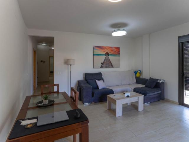 Flat for rent in Alhaurín el Grande, Málaga