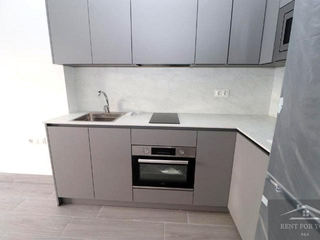 Flat for rent in Alhaurín el Grande, Málaga