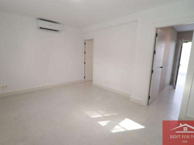 Flat for rent in Alhaurín el Grande, Málaga