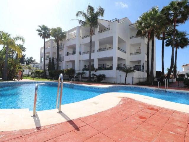 Flat for rent in Alhaurín Golf, Alhaurín el Grande, Málaga