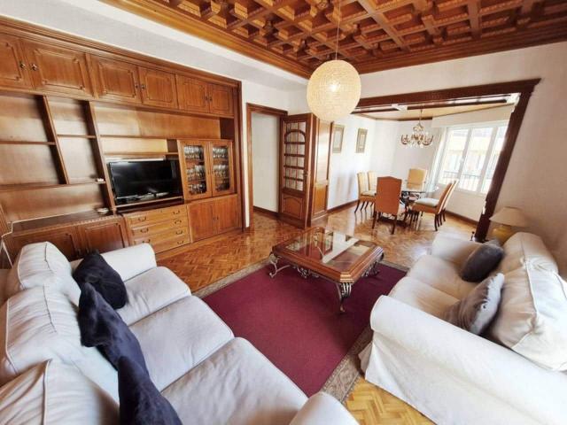 Flat for rent in Alicante / Alacant city, Alicante
