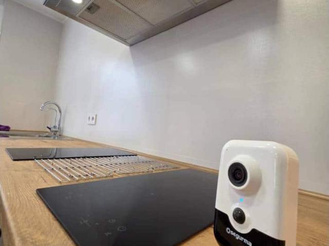Flat for rent in Alicante / Alacant city, Alicante