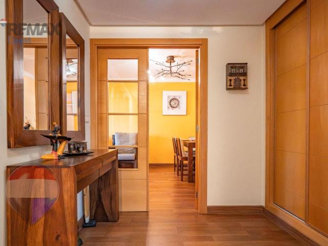 Flat for rent in Almayate, Vélez Málaga, Málaga