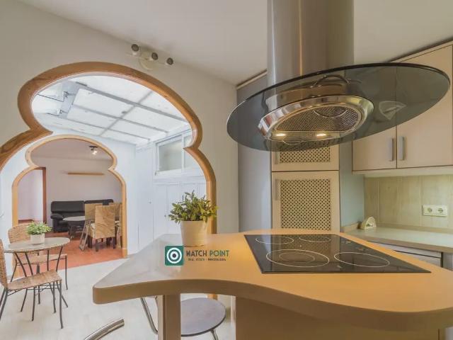 Flat for rent in Almuñécar, Granada