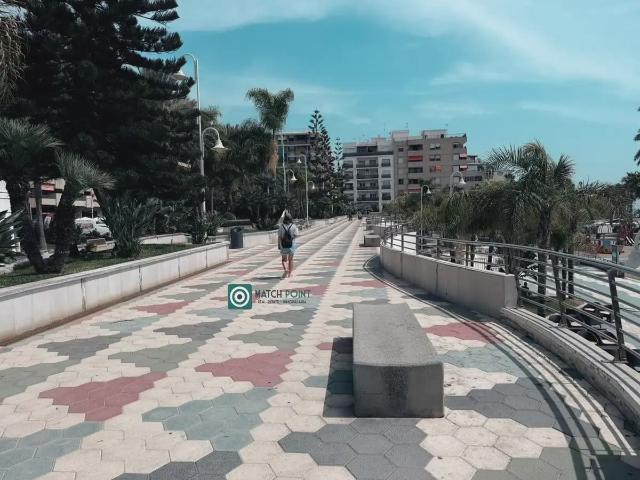 Flat for rent in Almuñécar, Granada