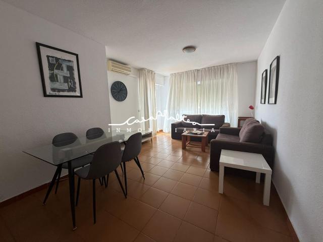 Flat for rent in Altea la Vella, Altea, Alicante