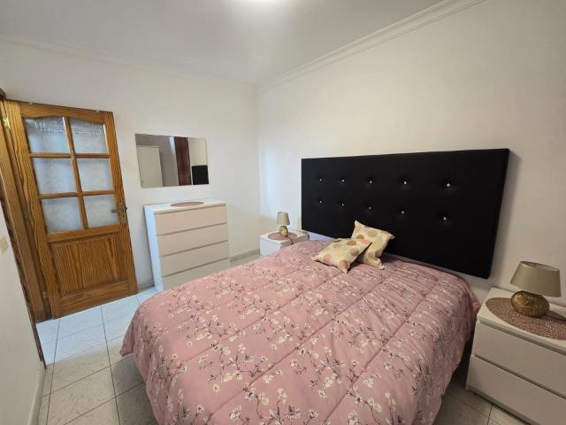 Flat for rent in Arguineguín, Mogán, Gran Canaria