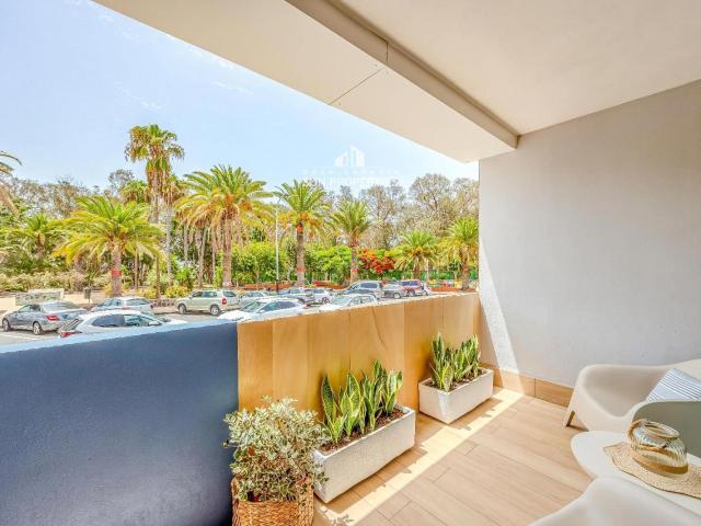 Flat for rent in Arguineguín, Mogán, Gran Canaria