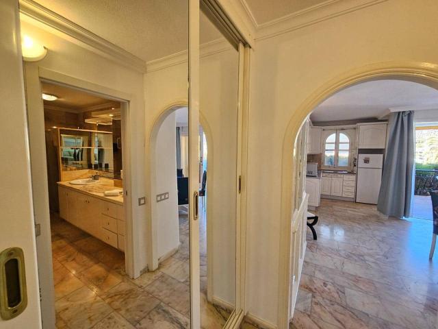 Flat for rent in Arguineguín, Mogán, Gran Canaria