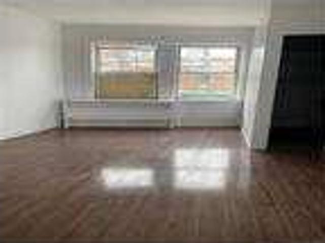 Flat For Rent In Ardsley, New York