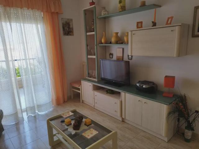 Flat for rent in Arenales del Sol, Elche / Elx, Alicante