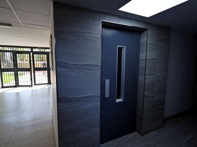 Flat for rent in Arroyo de la Miel, Benalmádena, Málaga