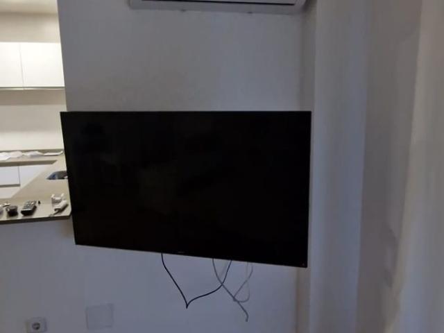 Flat for rent in Arroyo de la Miel, Benalmádena, Málaga