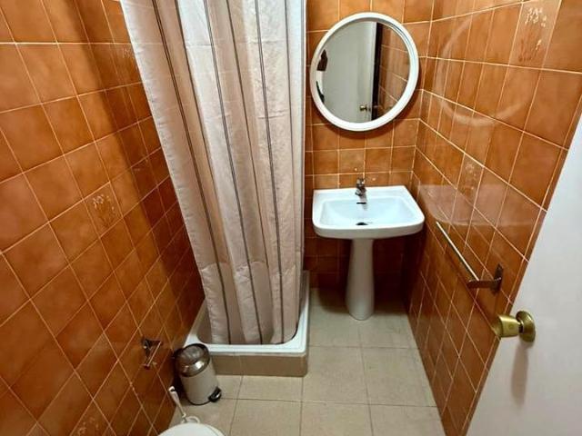 Flat for rent in Arroyo del Cuarto, Málaga city, Málaga