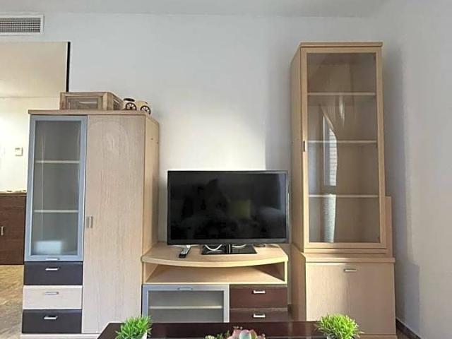 Flat for rent in Arroyo del Cuarto, Málaga city, Málaga