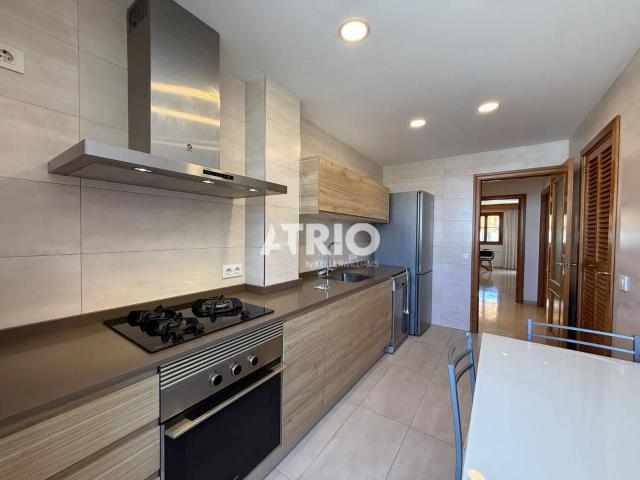 Flat for rent in Arxiduc, Palma de Mallorca, Mallorca