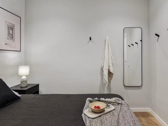 Flat for rent in Barcelona city, Barcelona