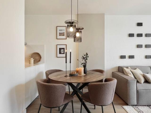 Flat for rent in Barcelona city, Barcelona