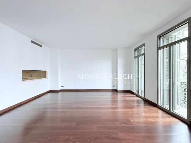 Flat for rent in Barcelona city, Barcelona