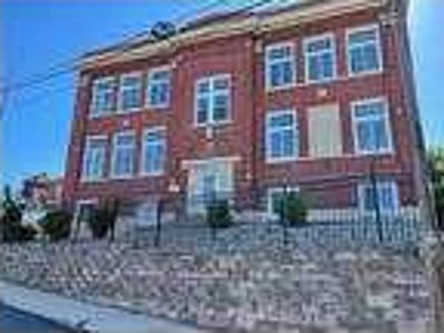 Flat For Rent In Bath, Pennsylvania