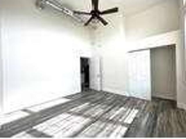 Flat For Rent In Bath, Pennsylvania