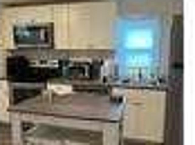 Flat For Rent In Bedford Hills, New York