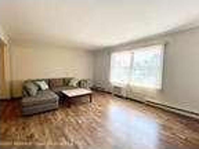 Flat For Rent In Belmar, New Jersey