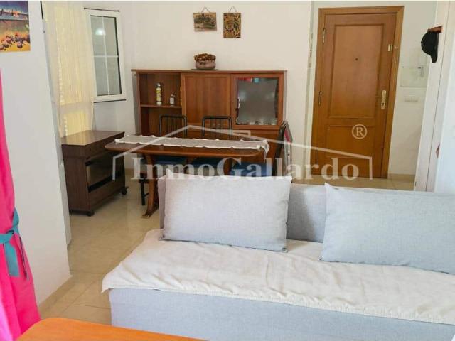 Flat for rent in Benajarafe, Vélez Málaga, Málaga