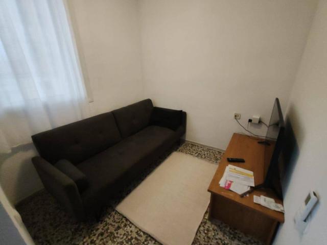 Flat for rent in Benalúa, Alicante / Alacant city, Alicante