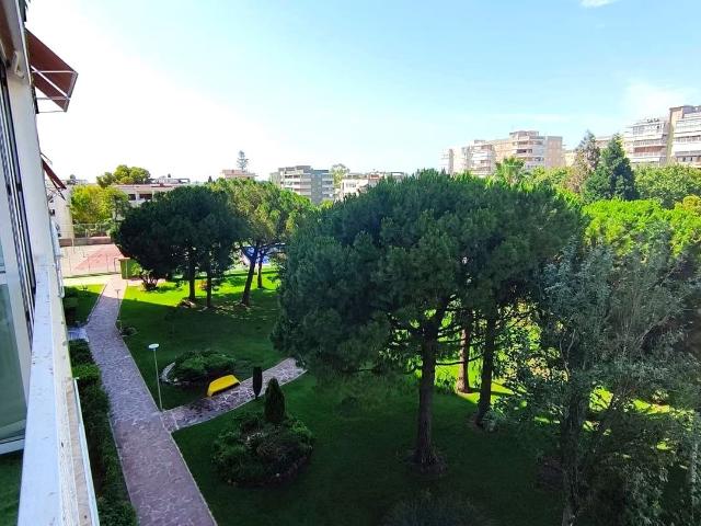 Flat for rent in Benicàssim, Castellón