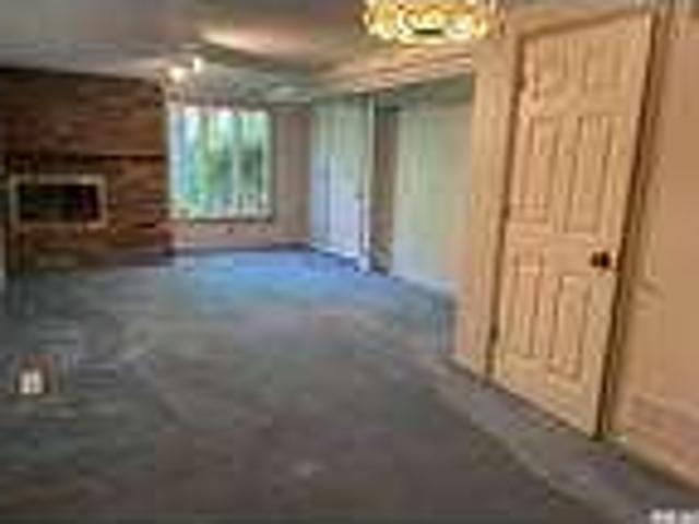 Flat For Rent In Bettendorf, Iowa