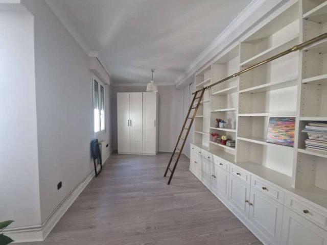 Flat for rent in Bilbao, Vizcaya