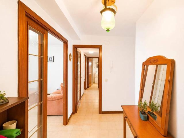 Flat for rent in Bons Aires, Palma de Mallorca, Mallorca