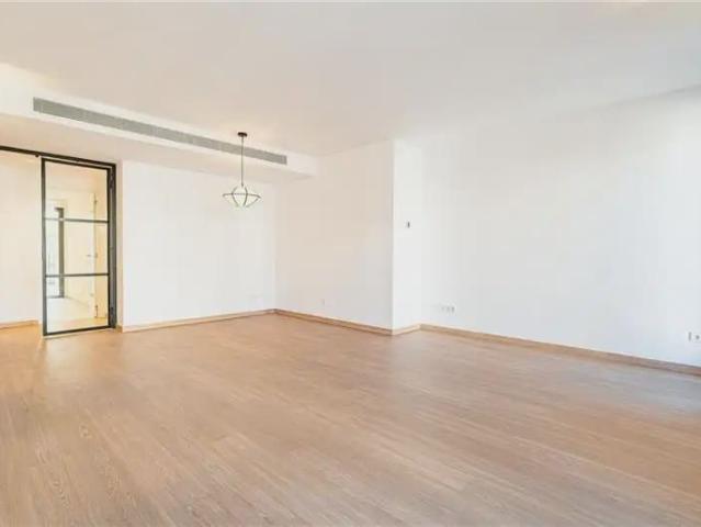 Flat for rent in Bons Aires, Palma de Mallorca, Mallorca