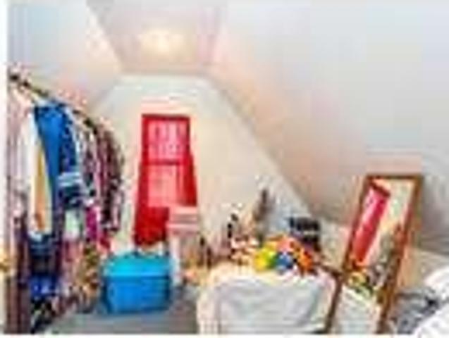 Flat For Rent In Bound Brook, New Jersey