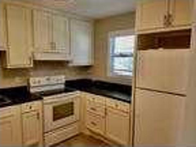 Flat For Rent In Brenham, Texas