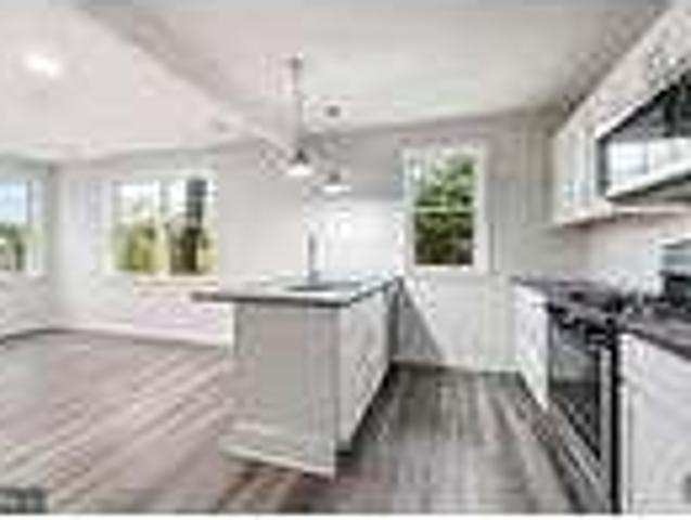 Flat For Rent In Broomall, Pennsylvania
