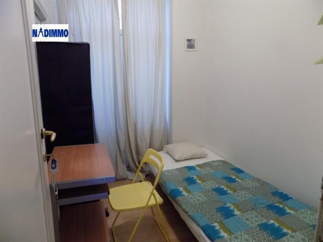 Flat for rent in,BRUXELLES 4 1040