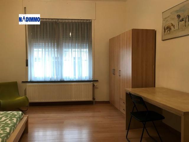 Flat for rent in,BRUXELLES 4 1040